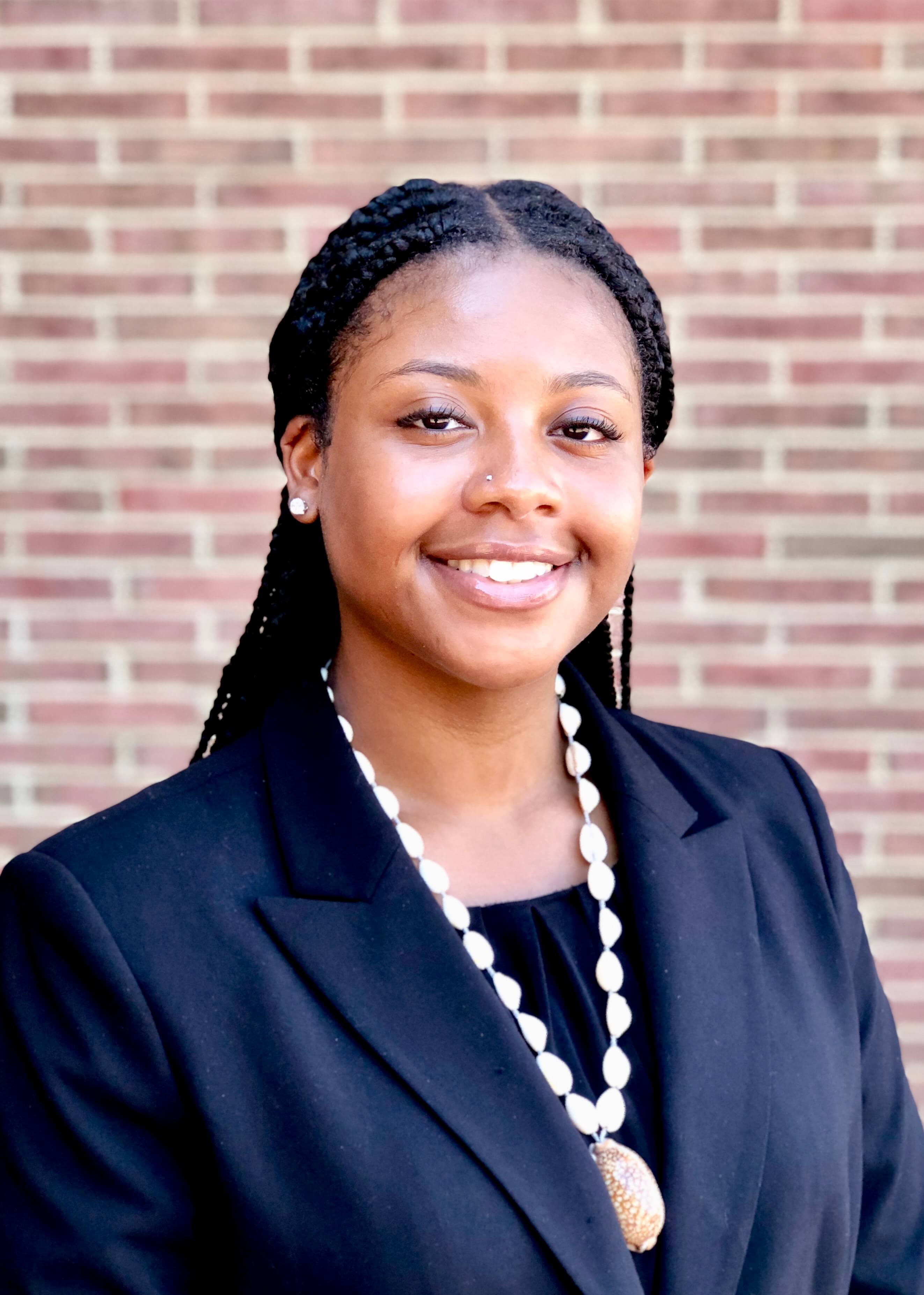 howard-university-senior-selected-for-prestigious-ets-presidential